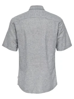 Only and Sons Kauluspaidat|Kaikki Paidat><noscript><img width=