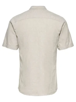 Only and Sons Kaikki Paidat|Kauluspaidat><noscript><img width=