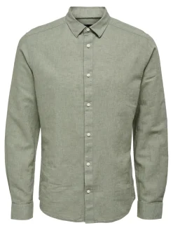 Only and Sons Kauluspaidat|Kaikki Paidat><noscript><img width=