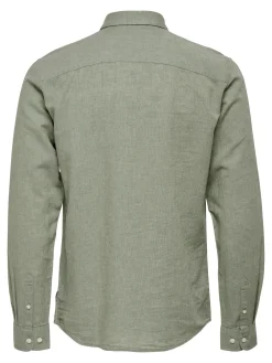 Only and Sons Kauluspaidat|Kaikki Paidat><noscript><img width=