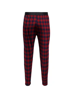 Only and Sons Pyjamat Ja Yöhousut|Kaikki Alusasut Ja Pyjamat>miesten loungewear- ja yöhousu, NOAH CHECK LOUNGWEAR PANT