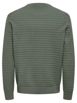 Only and Sons Neulepuserot|Kaikki Neuleet><noscript><img width=