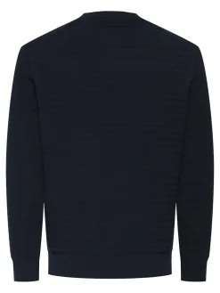 Only and Sons Neulepuserot|Kaikki Neuleet><noscript><img width=