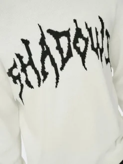 Only and Sons Neulepuserot|Kaikki Neuleet><noscript><img width=