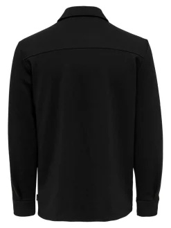 Only and Sons Paitatakit|Kaikki Paidat><noscript><img width=