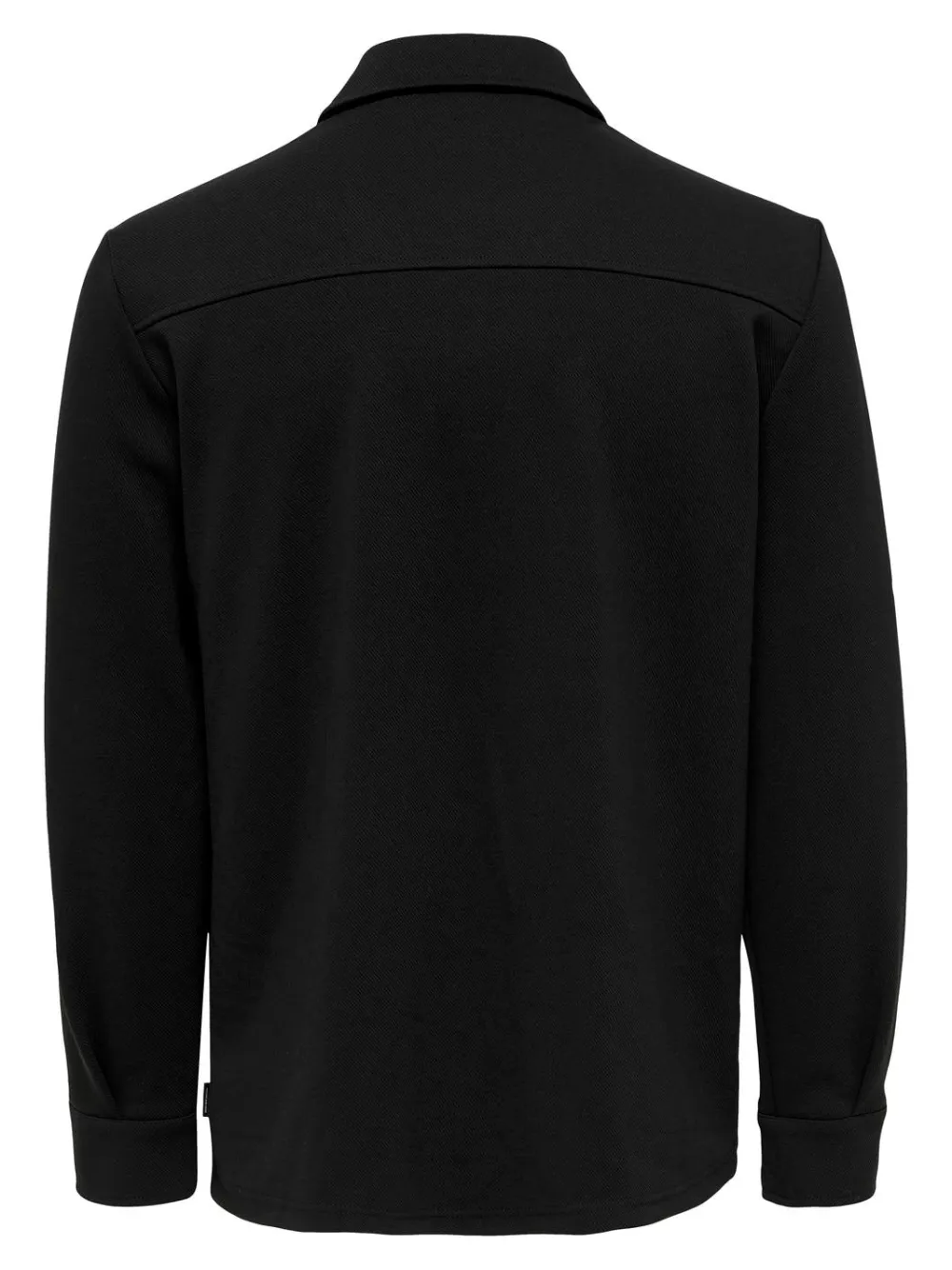 Only and Sons Paitatakit|Kaikki Paidat>miesten paita, KODYL OVERSHIRT