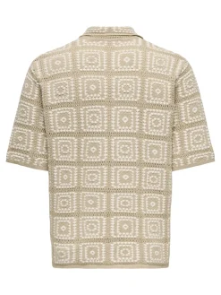 Only and Sons Pikeepaidat|Kaikki Paidat><noscript><img width=