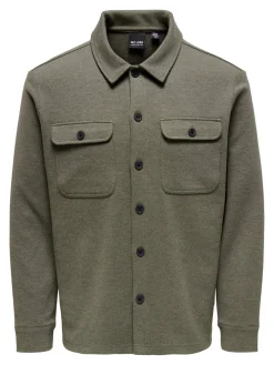 Only and Sons Paitatakit|Kaikki Paidat><noscript><img width=