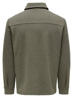 Only and Sons Paitatakit|Kaikki Paidat><noscript><img width=