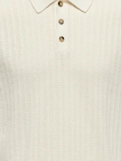 Only and Sons Pikeepaidat|Kaikki Paidat><noscript><img width=