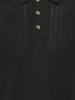 Only and Sons Kaikki Paidat|Pikeepaidat><noscript><img width=