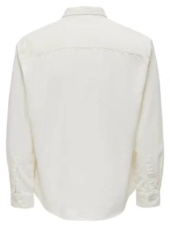 Only and Sons Kauluspaidat|Kaikki Paidat><noscript><img width=