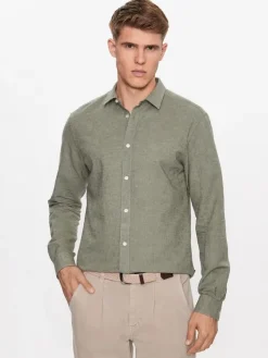 Only and Sons Kauluspaidat|Kaikki Paidat><noscript><img width=