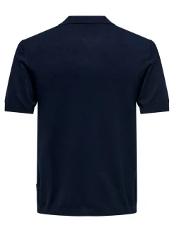 Only and Sons Pikeepaidat|Kaikki Paidat><noscript><img width=