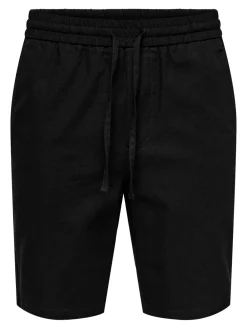 Only and Sons Shortsit|Kaikki Housut Ja Farkut><noscript><img width=