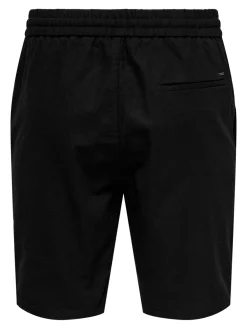 Only and Sons Shortsit|Kaikki Housut Ja Farkut><noscript><img width=