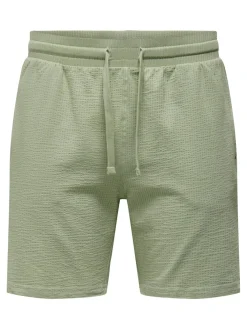 Only and Sons Shortsit|Kaikki Housut Ja Farkut><noscript><img width=