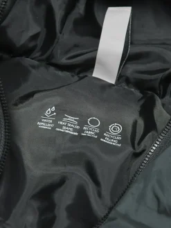 Only and Sons Talvitakit|Toppatakit><noscript><img width=