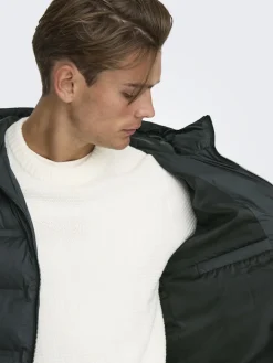 Only and Sons Talvitakit|Toppatakit><noscript><img width=