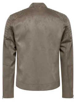 Only and Sons Kevättakit|Nahkatakit><noscript><img width=