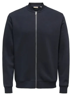 Only and Sons Collegepaidat|Kaikki Paidat>miesten takki, CERES REG BOMBER