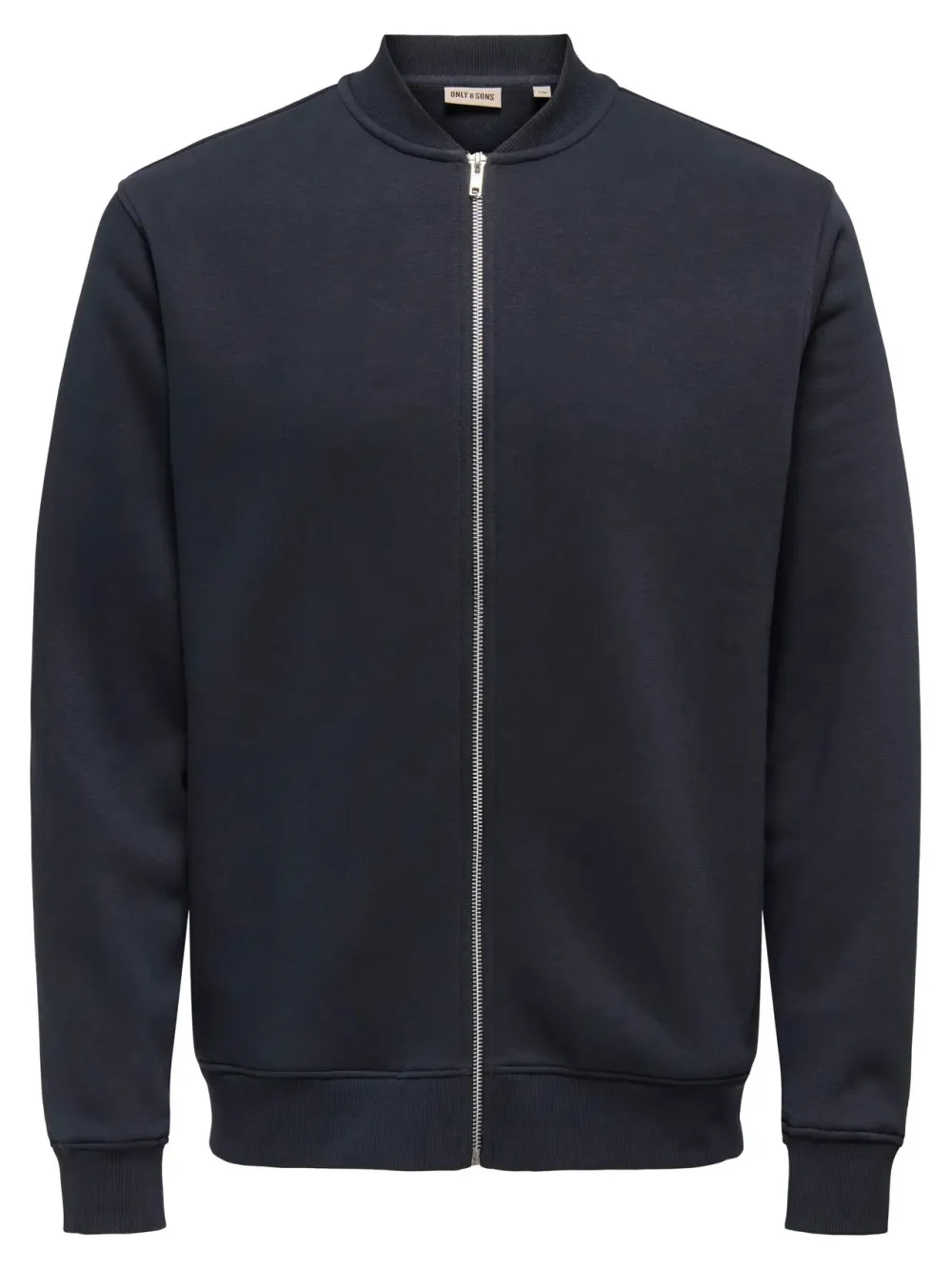 Only and Sons Collegepaidat|Kaikki Paidat>miesten takki, CERES REG BOMBER