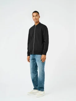 Only and Sons Collegepaidat|Kaikki Paidat><noscript><img width=