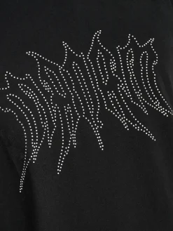 Only and Sons T-Paidat|Kaikki Paidat><noscript><img width=