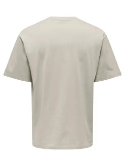 Only and Sons T-Paidat|Kaikki Paidat><noscript><img width=