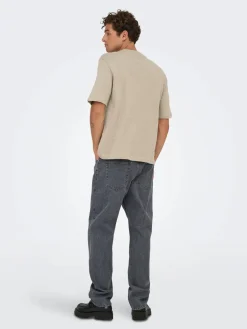 Only and Sons T-Paidat|Kaikki Paidat><noscript><img width=