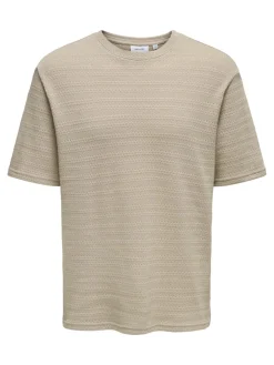 Only and Sons T-Paidat|Kaikki Paidat><noscript><img width=