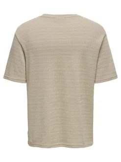 Only and Sons T-Paidat|Kaikki Paidat><noscript><img width=