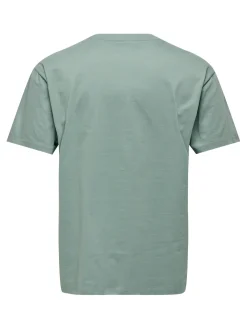 Only and Sons T-Paidat|Kaikki Paidat><noscript><img width=