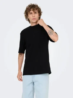 Only and Sons T-Paidat|Kaikki Paidat><noscript><img width=