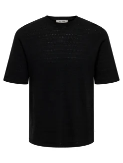 Only and Sons T-Paidat|Kaikki Paidat><noscript><img width=