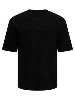 Only and Sons T-Paidat|Kaikki Paidat><noscript><img width=