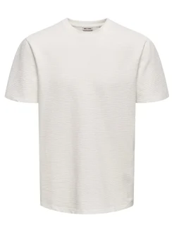 Only and Sons T-Paidat|Kaikki Paidat><noscript><img width=