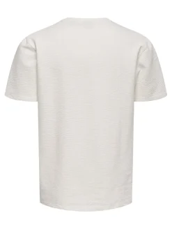 Only and Sons T-Paidat|Kaikki Paidat><noscript><img width=