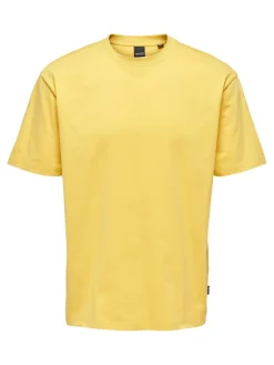 Only and Sons T-Paidat|Kaikki Paidat><noscript><img width=