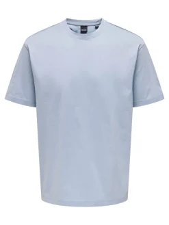 Only and Sons T-Paidat|Kaikki Paidat><noscript><img width=