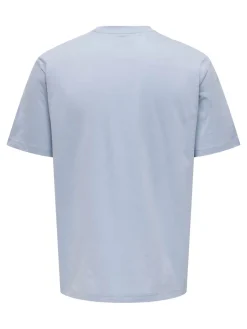 Only and Sons T-Paidat|Kaikki Paidat><noscript><img width=