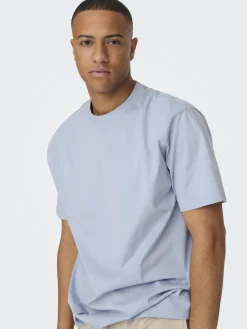 Only and Sons T-Paidat|Kaikki Paidat><noscript><img width=