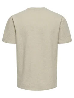 Only and Sons T-Paidat|Kaikki Paidat><noscript><img width=