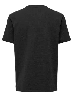 Only and Sons T-Paidat|Kaikki Paidat><noscript><img width=