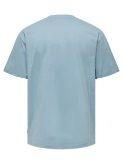 Only and Sons T-Paidat|Kaikki Paidat><noscript><img width=