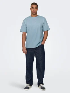 Only and Sons T-Paidat|Kaikki Paidat><noscript><img width=