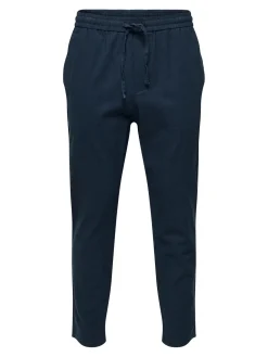 Only and Sons Chinot Ja Kangashousut|Kaikki Housut Ja Farkut><noscript><img width=