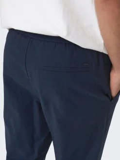 Only and Sons Chinot Ja Kangashousut|Kaikki Housut Ja Farkut><noscript><img width=