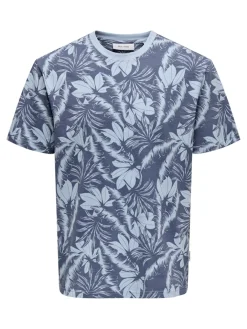 Only and Sons T-Paidat|Kaikki Paidat><noscript><img width=