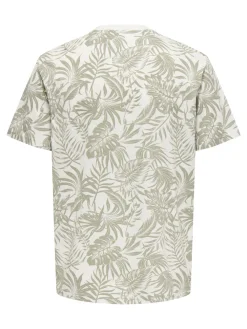 Only and Sons T-Paidat|Kaikki Paidat><noscript><img width=